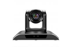 China 8.0 Megapixel Video Conference Group PTZ Camera Speakerphone Driverless supplier