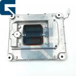 20995620 VOE20995620 Engine D13 Controller Unit ECU for sale