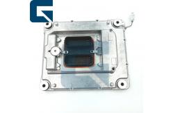 China 20995620 VOE20995620 Engine D13 Controller Unit ECU supplier