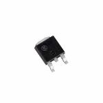 MC78M05CDTRKG Electronic IC Chips 500 mA Positive Voltage Regulators for sale