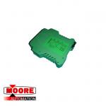 80YPDB31-L  Smart power distributor for sale