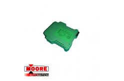China 80YPDB31-L  Smart power distributor supplier