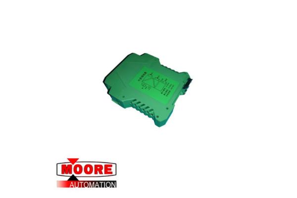 80YPDB31-L  Smart power distributor