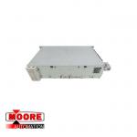 UM114D  HEIDENHAIN  Drive  MODULE for sale