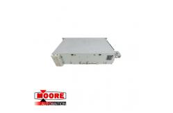 China UM114D  HEIDENHAIN  Drive  MODULE supplier
