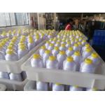 3000M 120D/2 Polyester Embroidery Thread for high speed multi-head computer for sale