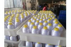 China 3000M 120D/2 Polyester Embroidery Thread for high speed multi-head computer supplier