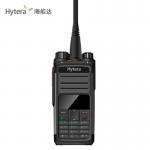 China Revolutionize Your Business Communication with Top- Digital Walkie Talkie Radios factory