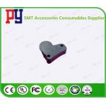 Universal 0730C-0327 D13 HINGE COVER SMT Machine Spare Parts for sale