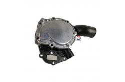 China Excavator C4.4 C6.6 Diesel Engine Water Pump U5MW0208 3541672 supplier