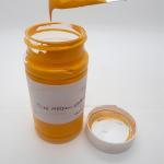 High Concentration Permanent Makeup Ink Tattoo Pigment for Eyebrows Lips Etc
