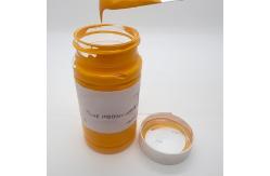 China High Concentration Permanent Makeup Ink Tattoo Pigment for Eyebrows Lips Etc supplier