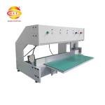 SMT Depanel Machine V Groove PCB Board Separator Cutting Machine PCB Board Separator for sale