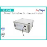 Automatic IT Test Equipment / Residual Discharge Tester With Convenient Operation for sale