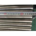 Pickling Asme B163 UNS NO8825 Alloy Seamless Pipe