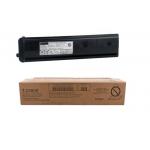 Original Toshiba E- studio Toner 6AJ00000088 / T-2450E For Estudio 195 / 223 / 225 / 243 for sale