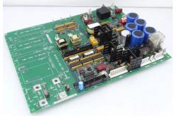 China DS200SDCIG2AHB GE SDCI DC Power Supply and Instrumentation Board supplier