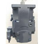 Rexroth Piston Pump A11VO60LRDS/10R-NSC12N00 Hydraulic Pump for Concrete Pump Truck