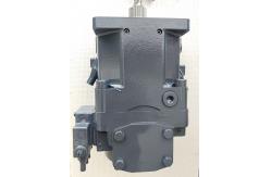 China Rexroth Piston Pump A11VO60LRDS/10R-NSC12N00 Hydraulic Pump for Concrete Pump Truck supplier