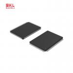 KSZ8895RQXI 5-Port Ethernet Switch IC with Integrated PHYs and RGMII Interface for sale