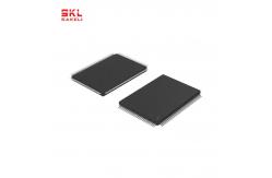 China KSZ8895RQXI 5-Port Ethernet Switch IC with Integrated PHYs and RGMII Interface supplier