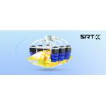 Classic Universal Robot Gripper In Food Industry--SFG-N Series for sale