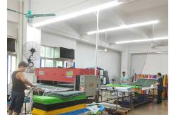 China Dry Bag Backpack manufacturer
