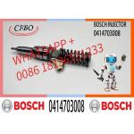 fuel injector 0414755018 0414755016 0414755007 0414755006 0414750004 0414731004 0414703013 0414703010 0414703009 0414