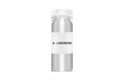 China Pure Nature Home Fragrance Essential Oils For Limonene  Cosmetic Grade supplier