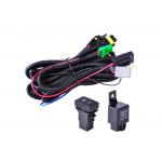 200mm Automobile Wiring Harness for sale