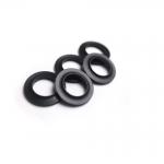 Epdm Rubber Nitrile Rubber FKM Sealing Door Gasket Rubber Gasket Silicone Gasket for sale