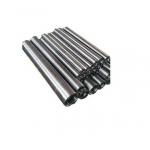 Roll Lead Shielding Sheets Medical Suitable For Industrial NDT for sale