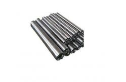 China Pure Lead Shielding Sheets Roll From Metallic Lead Smooth And Without Defects supplier
