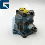 313-6357 3136357 Excavator E320D Fuel Pump for sale