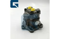 China 313-6357 3136357 Excavator E320D Fuel Pump supplier