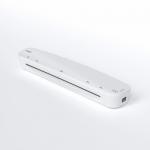 300mm/Min 13 Inch Home Office Laminator For Photo Laminating for sale