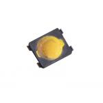 Upturned Push Button Tactile Membrane Switch 3.0x2.6 for sale