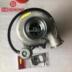 404R2KL1.0 for sale