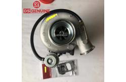 China 404R2KL1.0 supplier