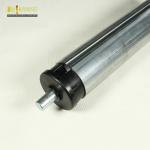 48mm Electric Roller Blind Motor Kit Round Tube Plug Awning Frame Hardware