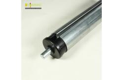 China 48mm Electric Roller Blind Motor Kit Round Tube Plug Awning Frame Hardware supplier