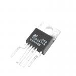 Power Management ICs TOP247YN--POWER-TO-220 TOP247YN--POW for sale