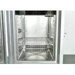 IEC 60068-2-30 -70℃ Temperature And Humidity Test Chamber SN881-1500L