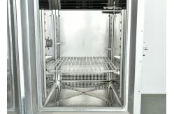 China IEC 60068-2-30 -70℃ Temperature And Humidity Test Chamber SN881-1500L supplier