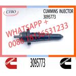 Diesel Fuel Injector Assembly 3095773-20 3095773 for K19 KTA19 K50 KTA50 more series for sale