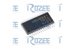 China DRV8841PWPR supplier