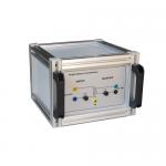 2 Phases Transformer Trainer Kit ST1107 Educational Lab Equipment  40kg for sale