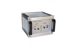 China Vocational Training Tools And Equipment Electrical Workbench Power Line Training Workbench supplier