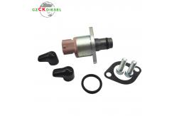 China Fuel Pump Suction Control Valve 294009-0260 294200-0251 supplier