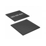 Field Programmable Gate Array LCMXO3D-9400HC-6BG484I Integrated Circuit Chip 484-LFBGA for sale